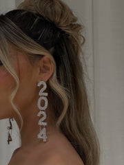2024 Earrings