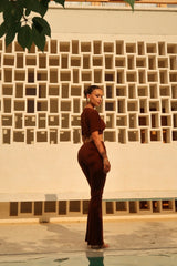 Cocoa Confidence Set